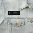 Recherche de domain badge identification Immobilier
