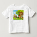 Zoek naar groen gras tshirts For kids