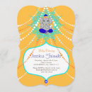Recherche de ganesha invitations Indou
