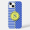 Recherche de strié iphone coques Monogrammé