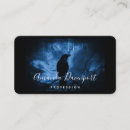 Recherche de style gothique cartes visite Horreur