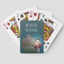 Zoek naar het vechten spellen Boksen