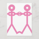 Recherche de saint valentin lesbienne Petite amie