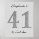 Recherche de 40 posters Pour elle