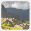 Recherche de cuzco autocollants Amérique du sud