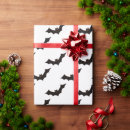 Recherche de farce papier cadeau Effrayant