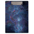 Recherche de rose lumineux porte blocs Abstrait