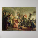 Recherche de politiciens posters Assis