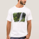Recherche de middle tshirts États unis