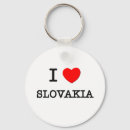 Recherche de slovaquie porteclés Pays