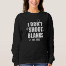Zoek naar blanco hoodies Niet