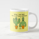 Recherche de dessin de cactus tasses Pour tous