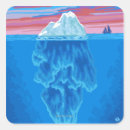 Zoek naar vintage alaska stickers Drukken