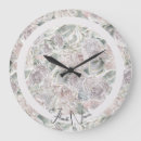Recherche de magasin t horloges Pour elle