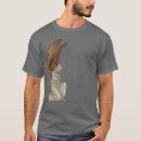 Recherche de ange de prière tshirts Chrétien