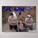 Recherche de teenage posters Adolescent