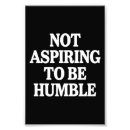 Zoek naar feminists posters Politiek