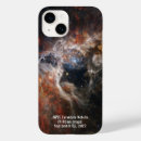 Zoek naar tarantula iphone hoesjes Jwst