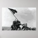 Recherche de drapeau vintage posters 2ème guerre mondiale