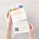 Recherche de gay pride invitations Lesbienne