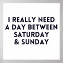 Recherche de funny sayings posters Humor