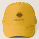 Recherche de greece hats Sigma