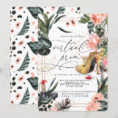 Recherche de animal exotique invitations Pour tous