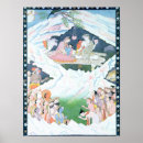 Recherche de shiva parvati posters Divinité