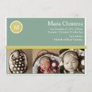 Recherche de hanche invitations Nouveau