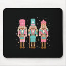 Recherche de crêpes tapis souris Rose