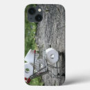 Recherche de toilettes iphone coques Papier toilette