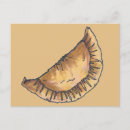 Zoek naar spaans briefkaarten Mexican