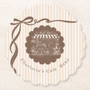 Recherche de coffee bar Marron