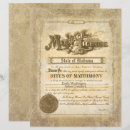Zoek naar sepia briefpapier Oud