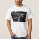 Recherche de vieille photographie Voiture