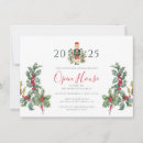Recherche de noisette invitations Toute personne
