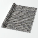 Recherche de mur de motif cadeau emballages Briques