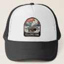 Recherche de olds trucker casquettes Wyoming