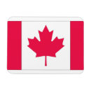 Recherche de canadian magnete Canadien