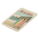 Zoek naar malibu magneten Beach