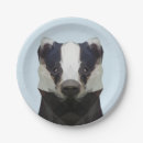 Recherche de roses pâles assiettes en papier Pour enfants