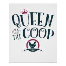 Recherche de éleveur posters Pour elle