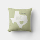Recherche de amour le texas Coeur