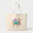 Zoek naar alpaca accessoires Drama
