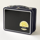 Zoek naar citroenen lunchboxen Waterverf