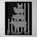 Recherche de grillage posters Texas