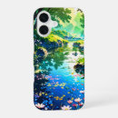 Recherche de cache iphone coques Anime