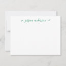 Zoek naar donker Script