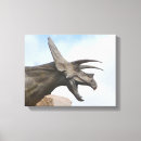 Recherche de prehistorique art Cool