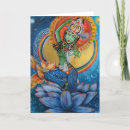 Zoek naar groene tara posters Yoga